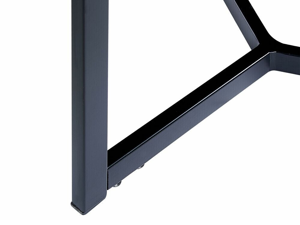 Stranska mizica Berwyn 1020