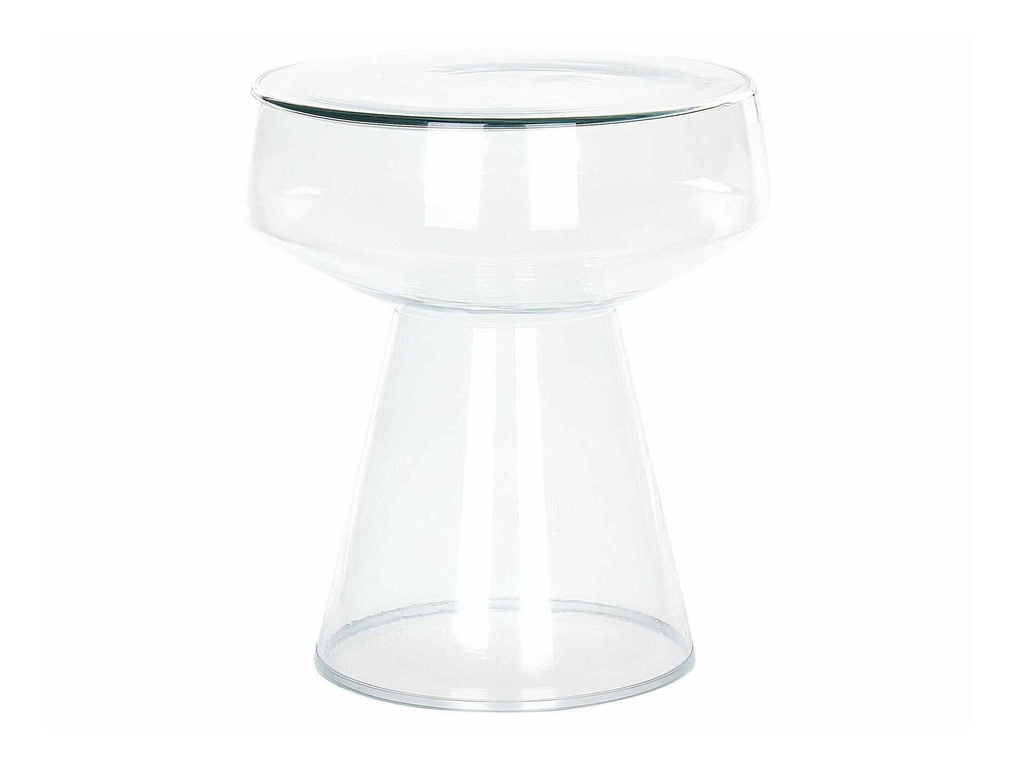 Stranska mizica Berwyn 1040 (Bela)