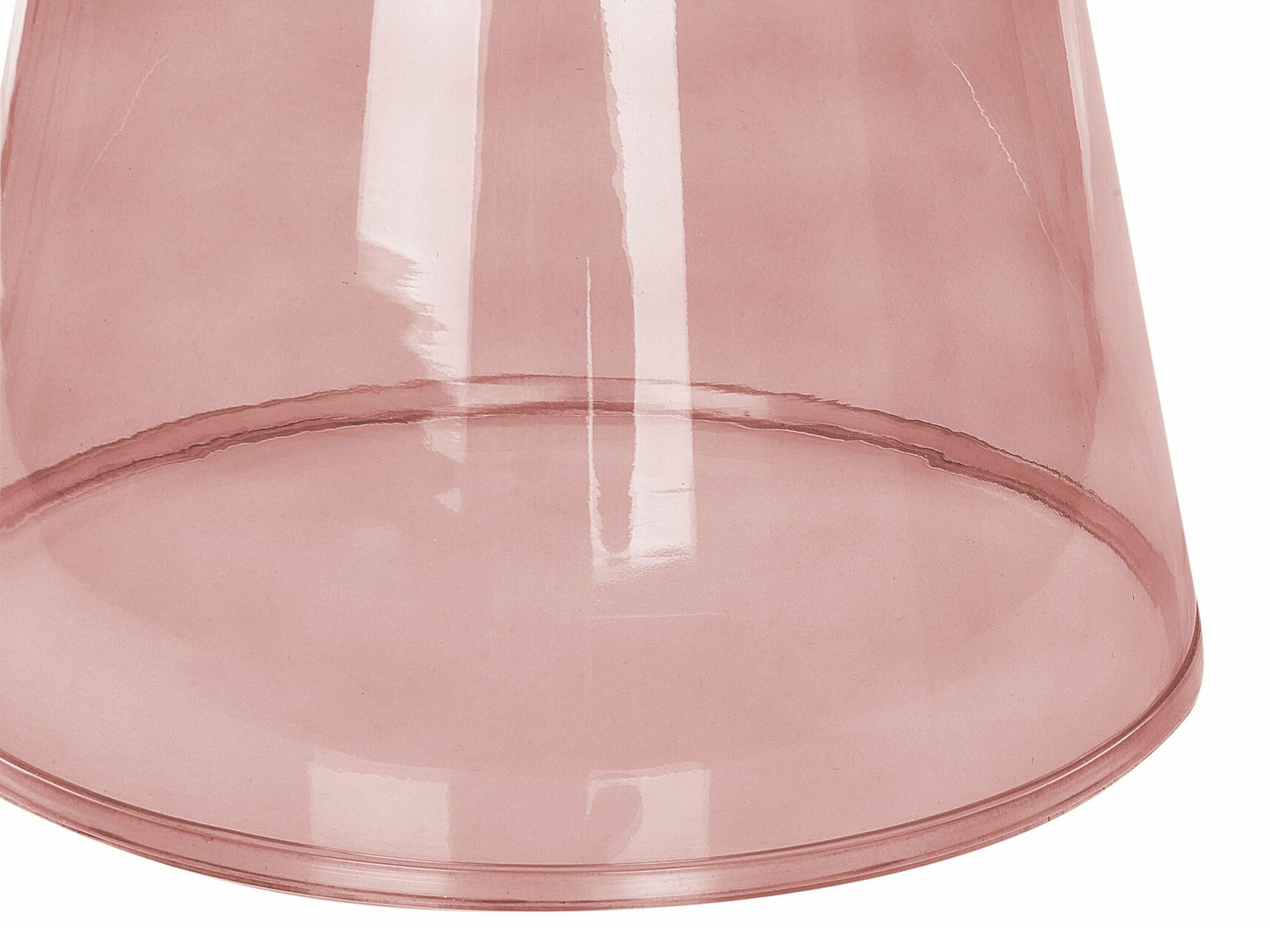 Stranska mizica Berwyn 1040 (Rdeča)