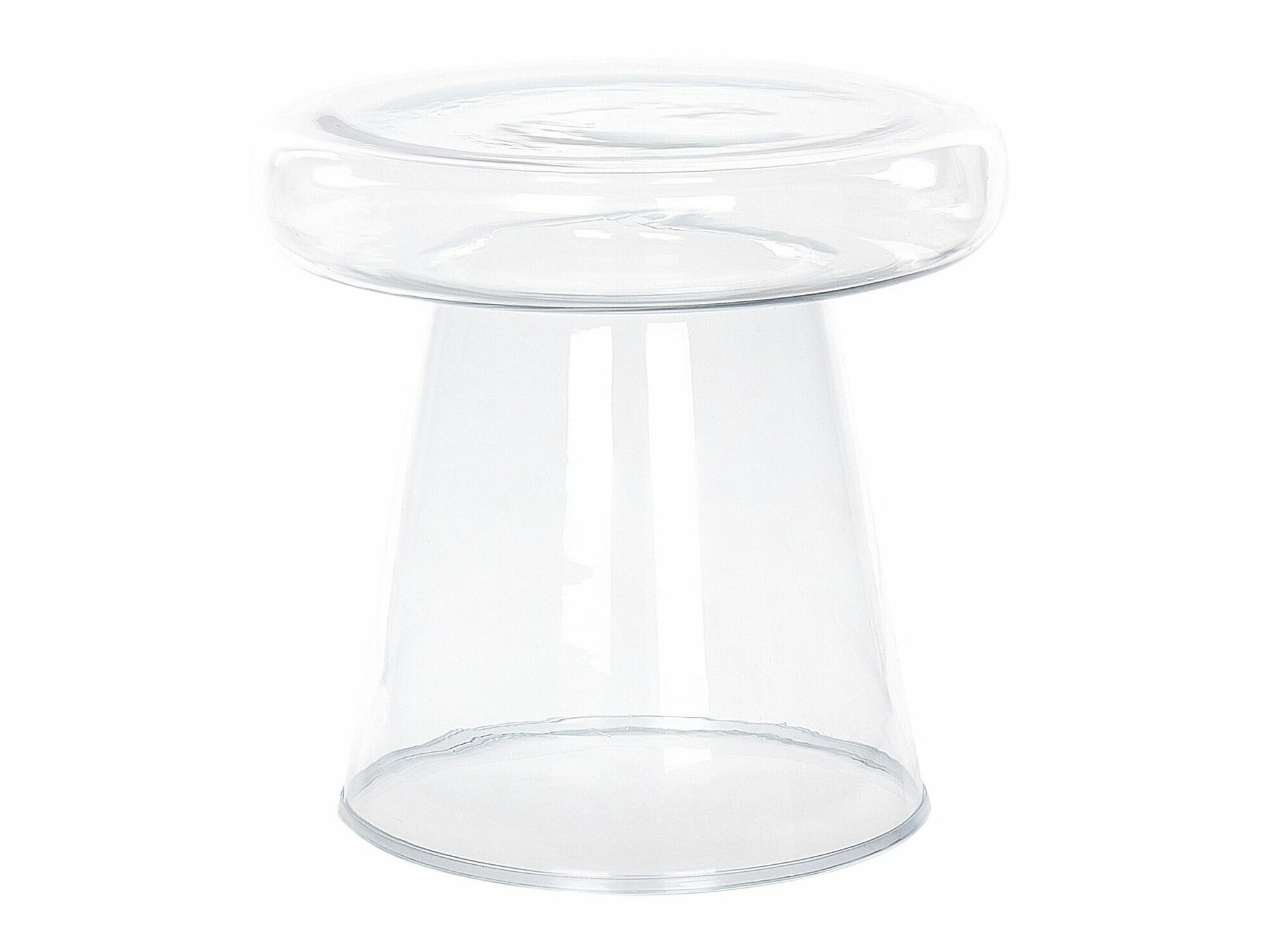 Stranska mizica Berwyn 1051 (Bela)