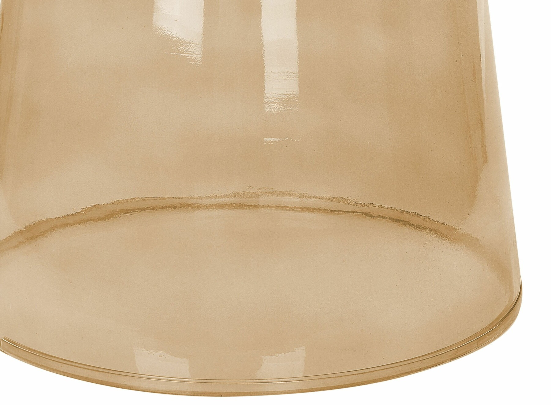 Stranska mizica Berwyn 1051 (Rjava)