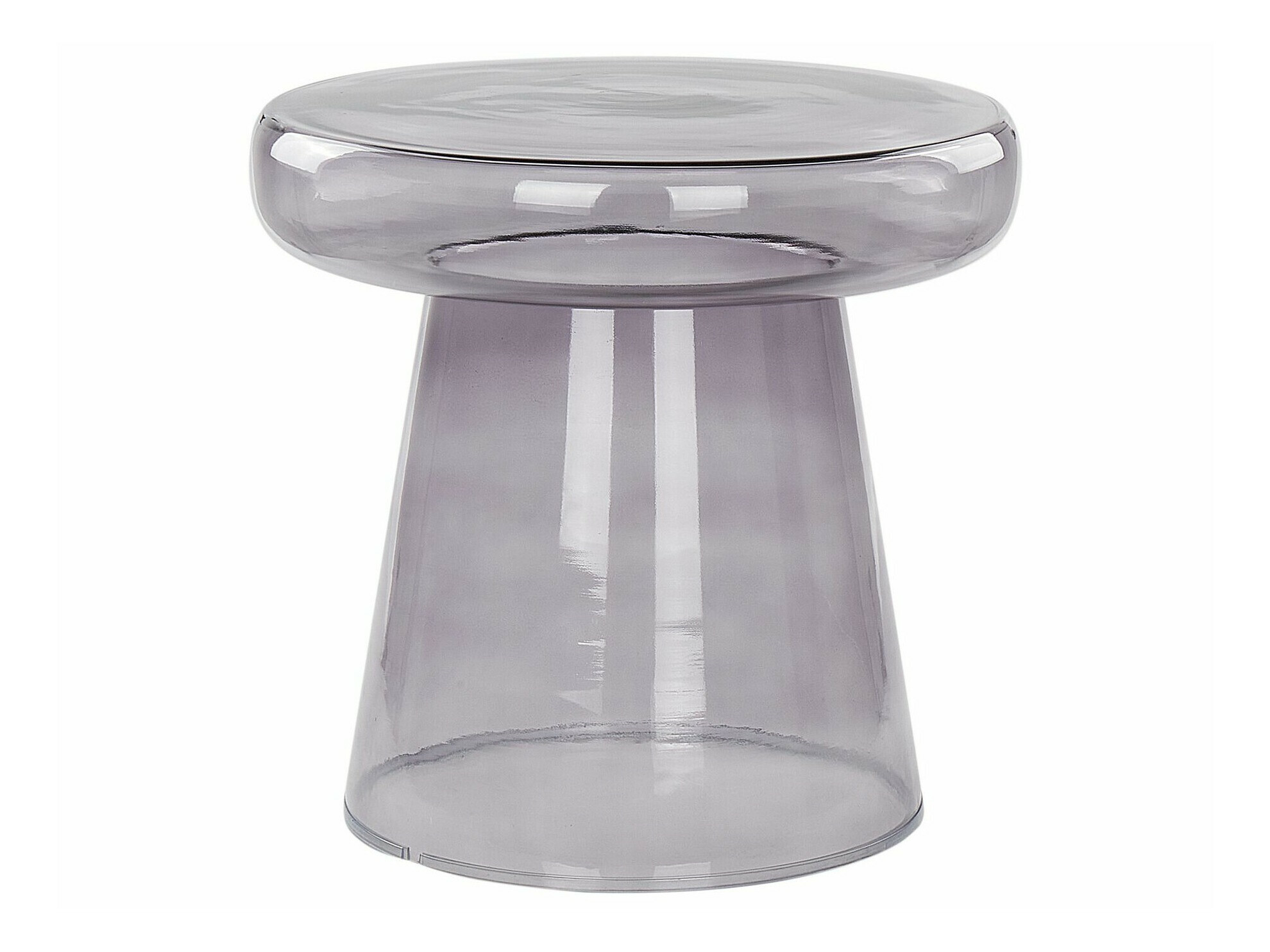 Stranska mizica Berwyn 1051 (Siva)