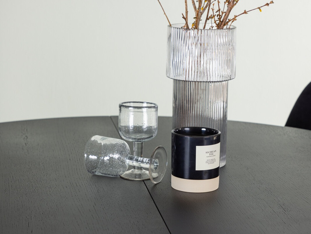 Jedilniški komplet Dallas 4283