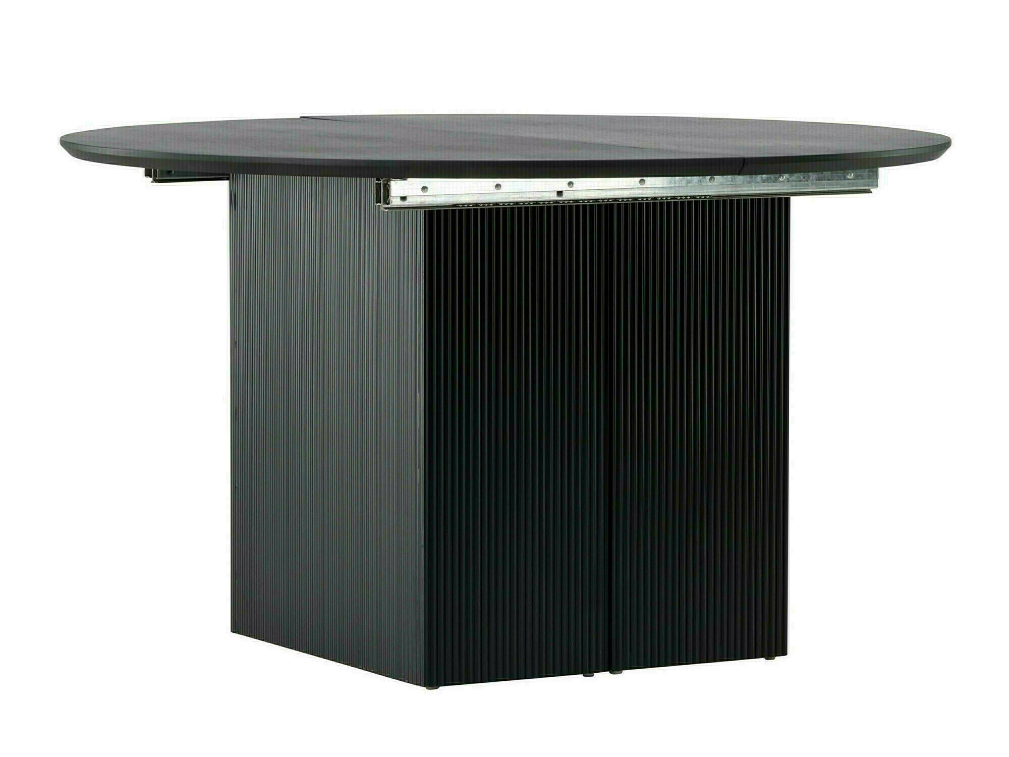 Jedilniški komplet Dallas 4283