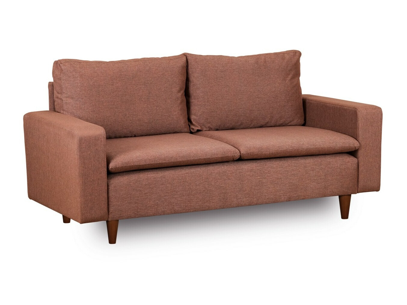 Kavč Altadena 359 (Rjava)
