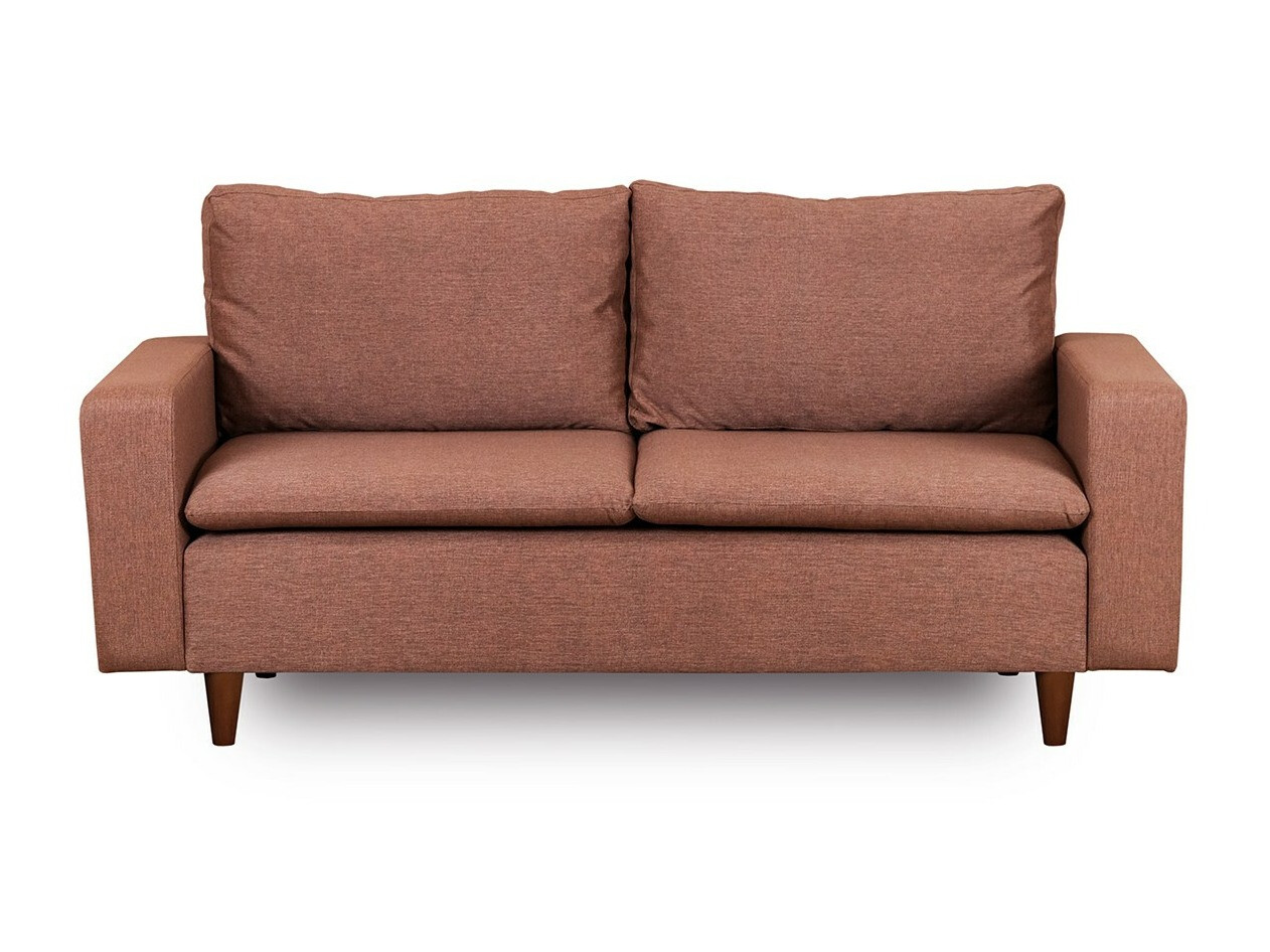 Kavč Altadena 359 (Rjava)