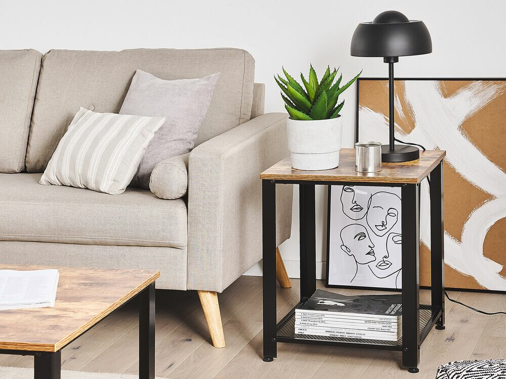 Stranska mizica Berwyn 1071