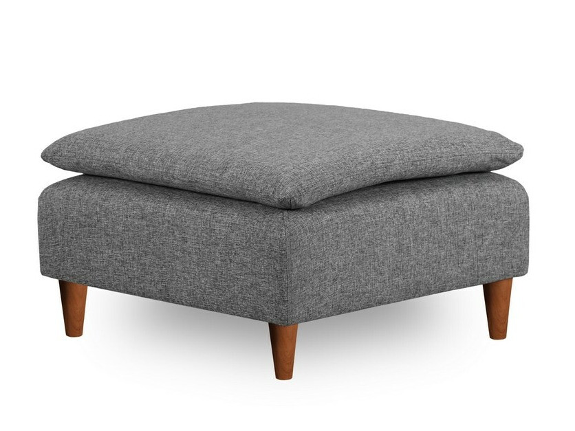 Tabure Altadena 361 (Svetlo siva)