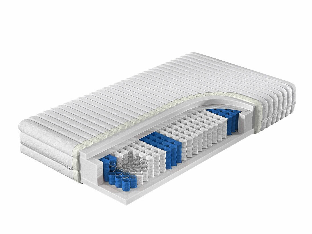 Vzmetnica ComfiDream 119