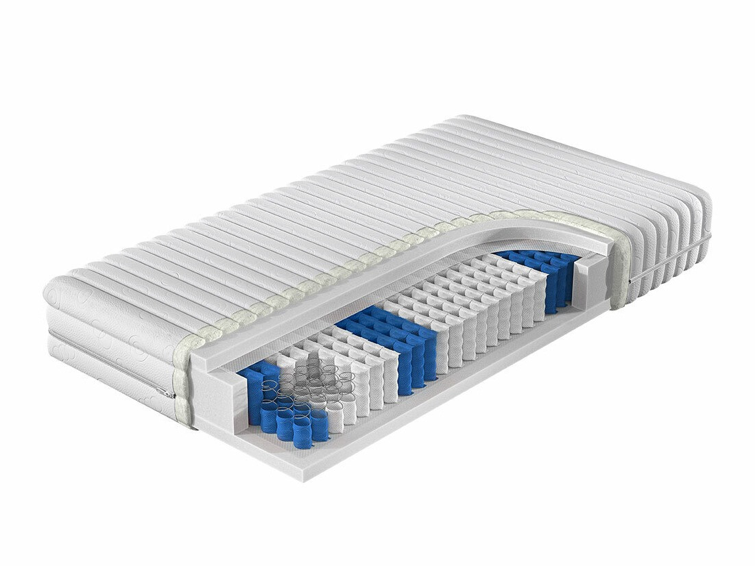 Vzmetnica ComfiDream 119