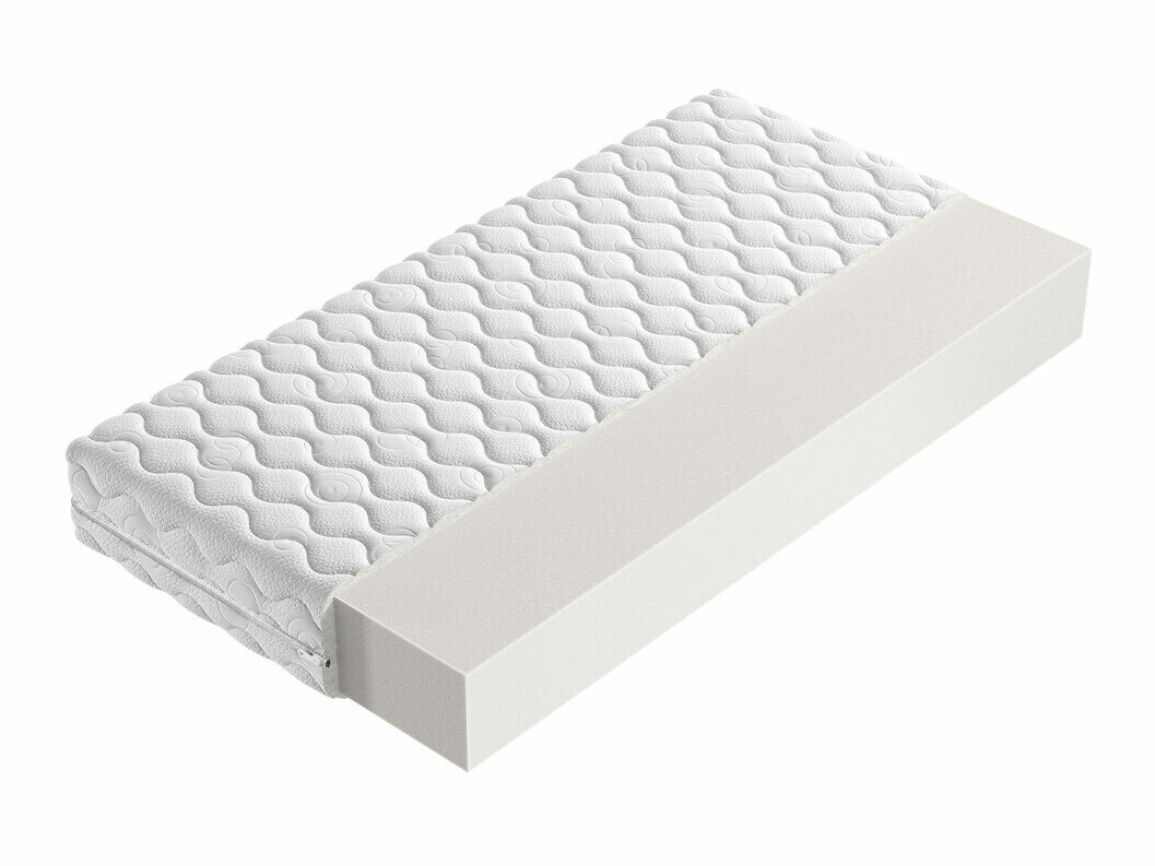 Vzmetnica ComfiDream 141