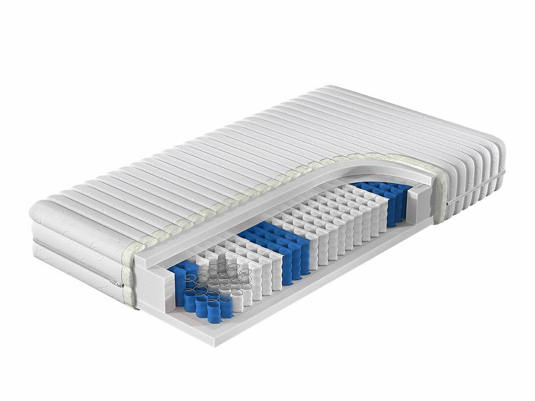 Vzmetnica ComfiDream Premium