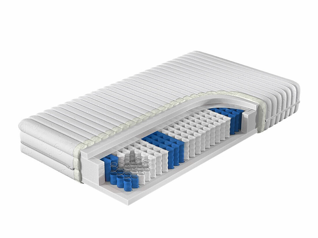 Vzmetnica ComfiDream Premium