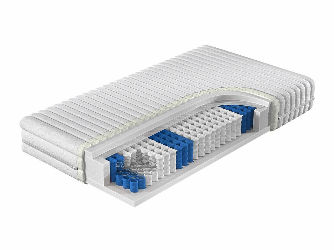 Vzmetnica ComfiDream Premium