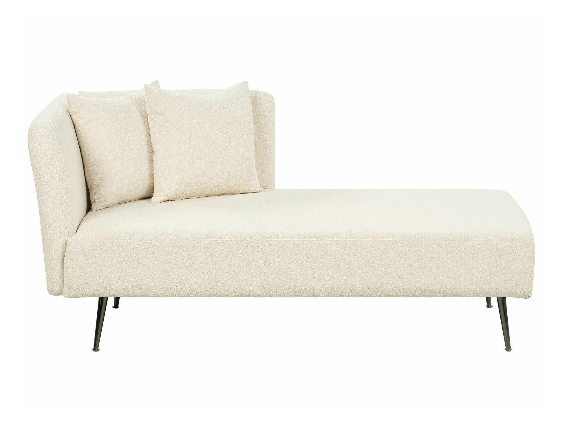 Počivalnik Berwyn 1091