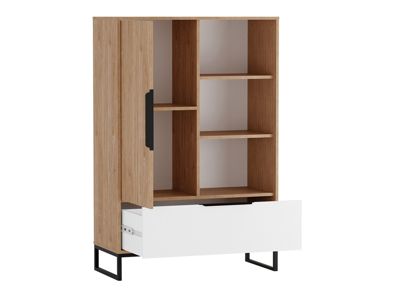 Regal Romcama 104