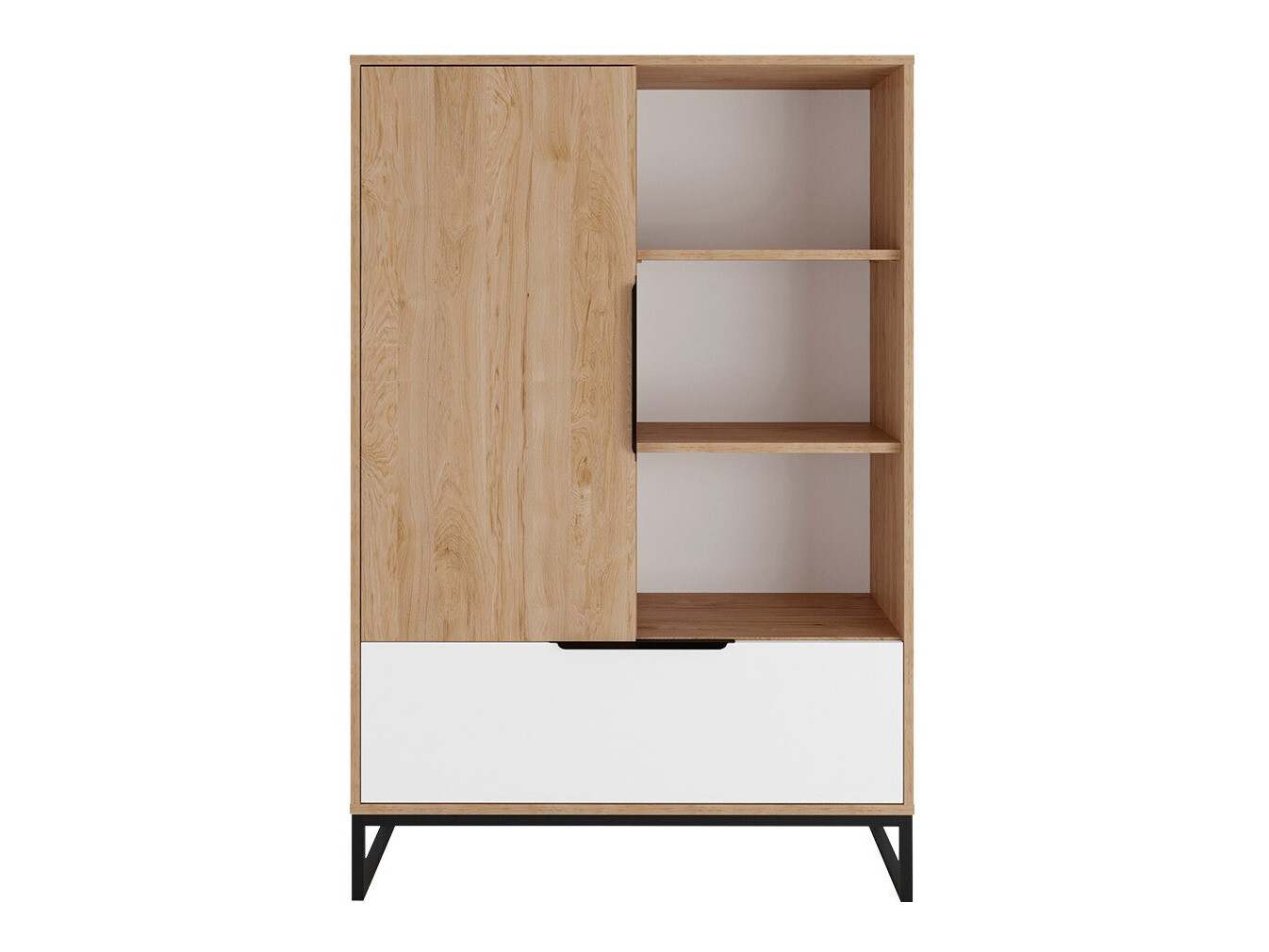 Regal Romcama 104
