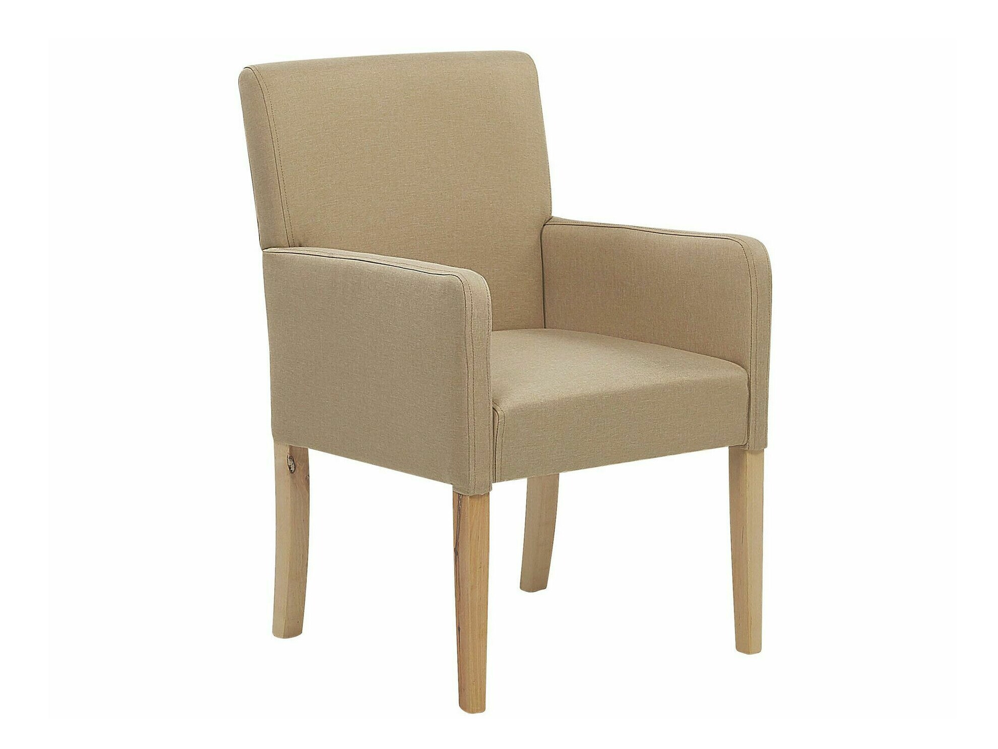 Stol Berwyn 1084 (Bež)