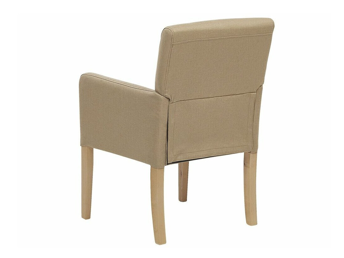 Stol Berwyn 1084 (Bež)