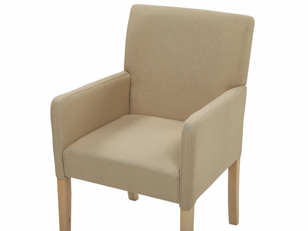 Stol Berwyn 1084 (Bež)