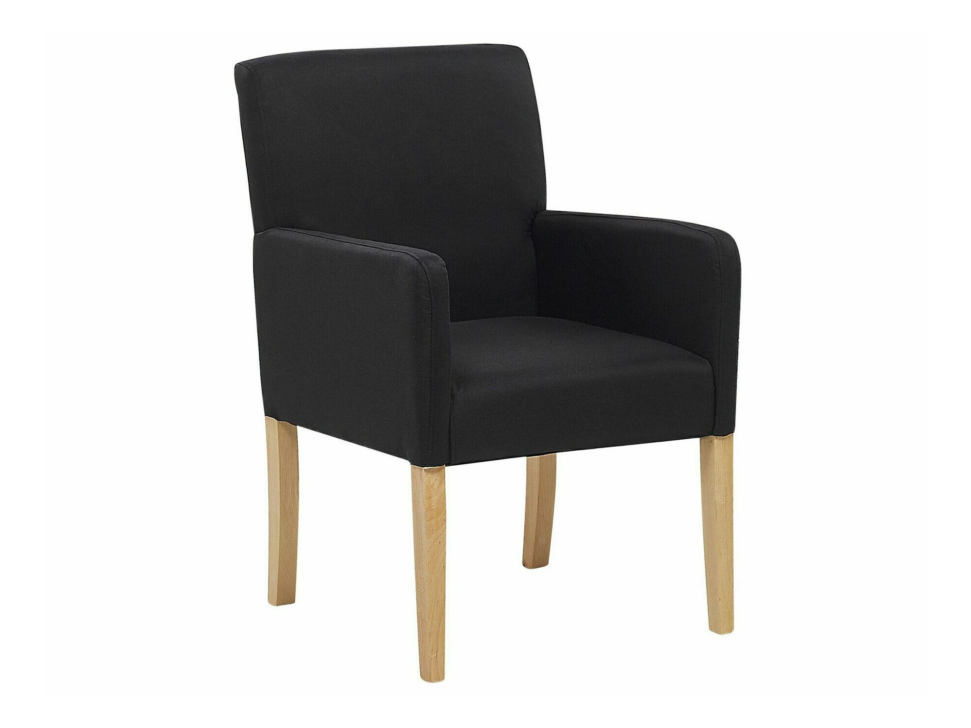 Stol Berwyn 1084 (Črna)