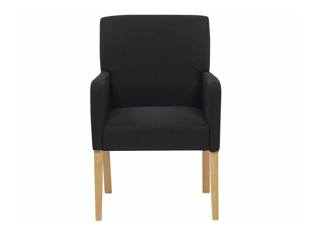 Stol Berwyn 1084 (Črna)