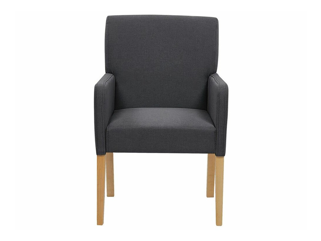 Stol Berwyn 1084 (Siva)