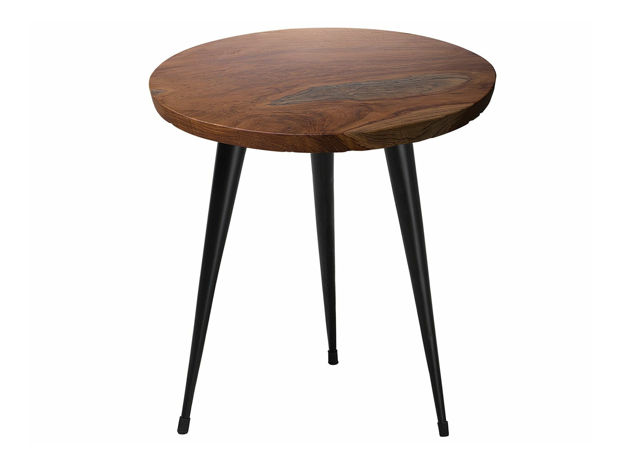 Stranska mizica Berwyn 1079