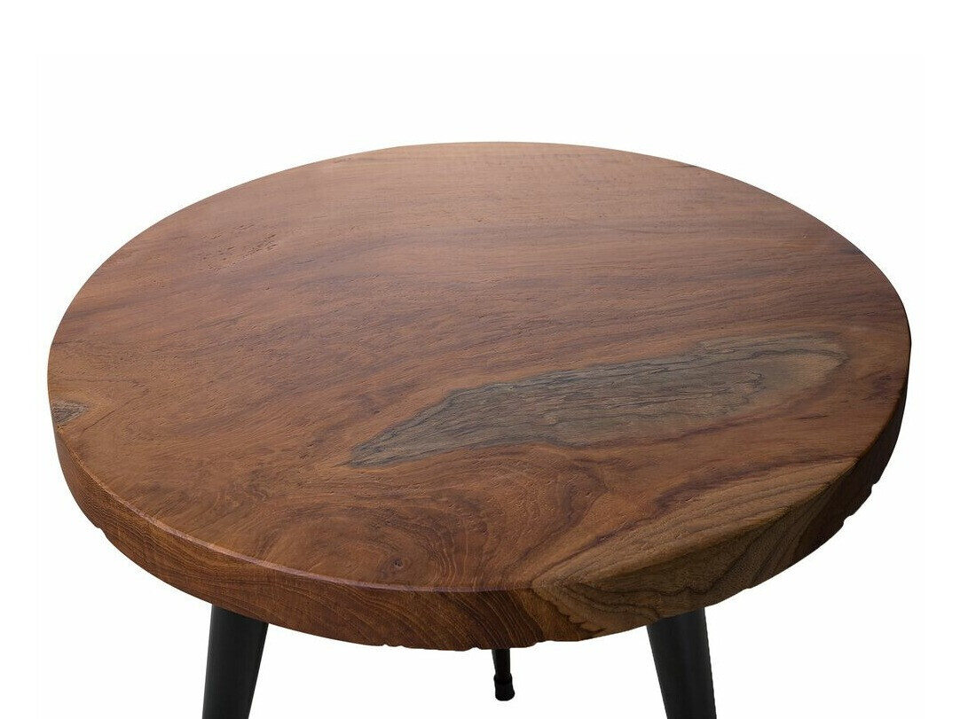 Stranska mizica Berwyn 1079