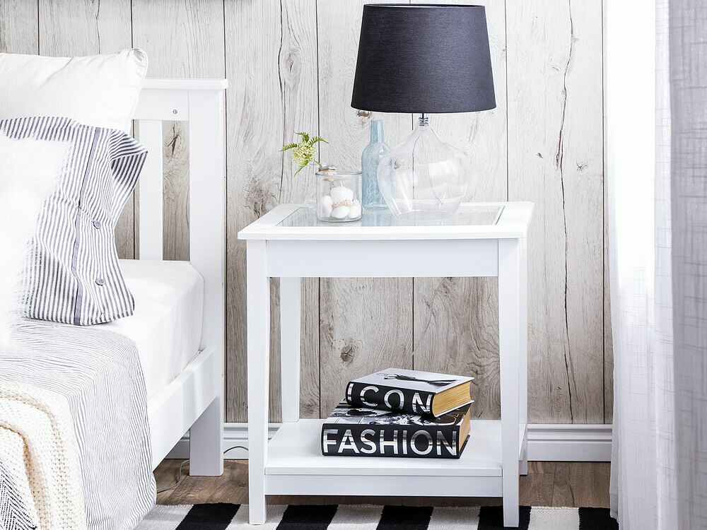 Stranska mizica Berwyn 1080