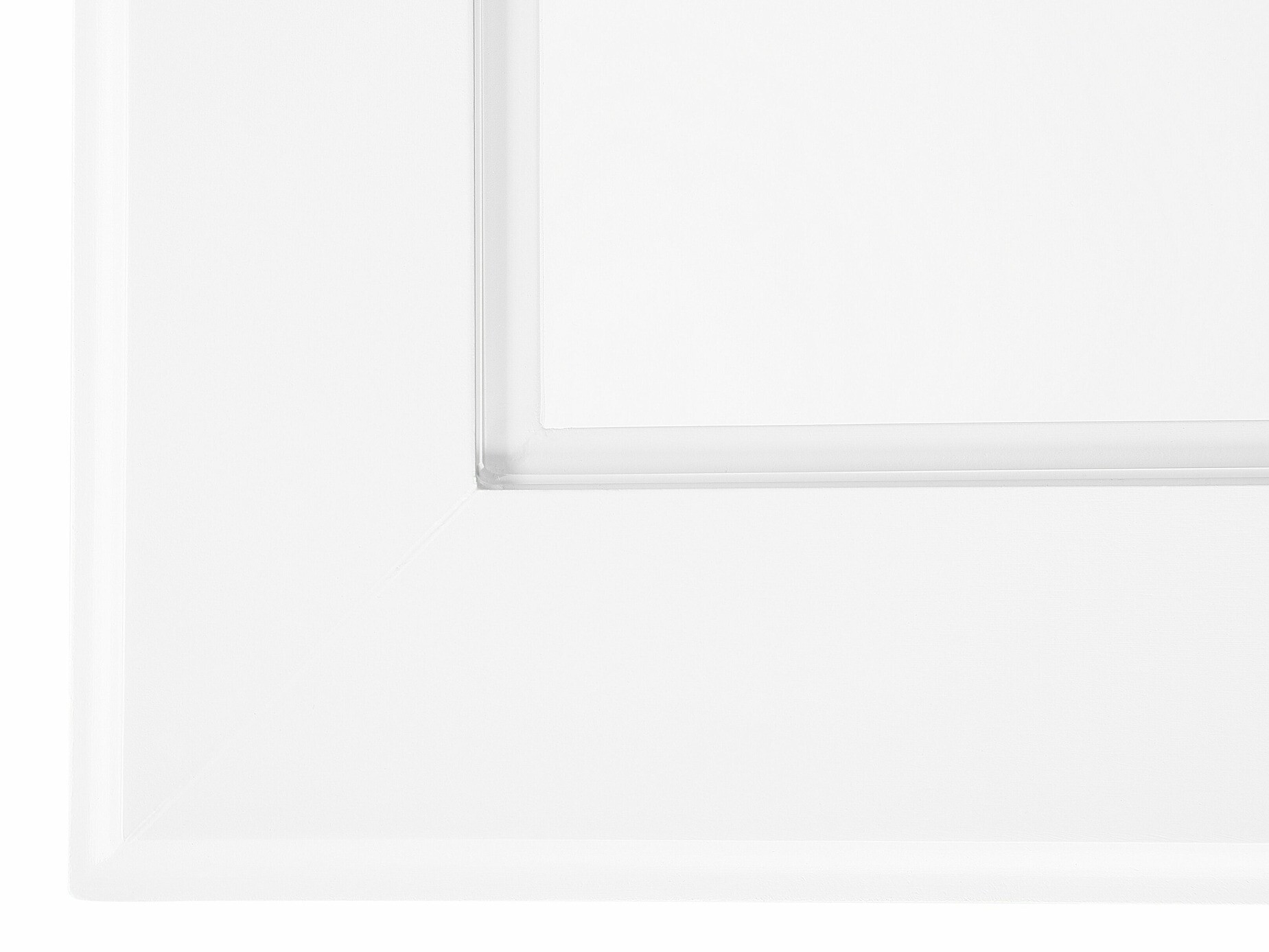 Stranska mizica Berwyn 1080