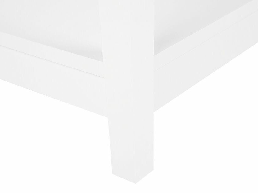 Stranska mizica Berwyn 1080