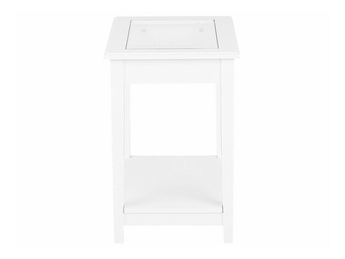 Stranska mizica Berwyn 1080