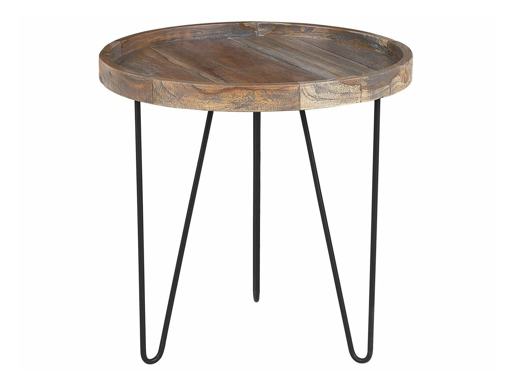 Stranska mizica Berwyn 1081