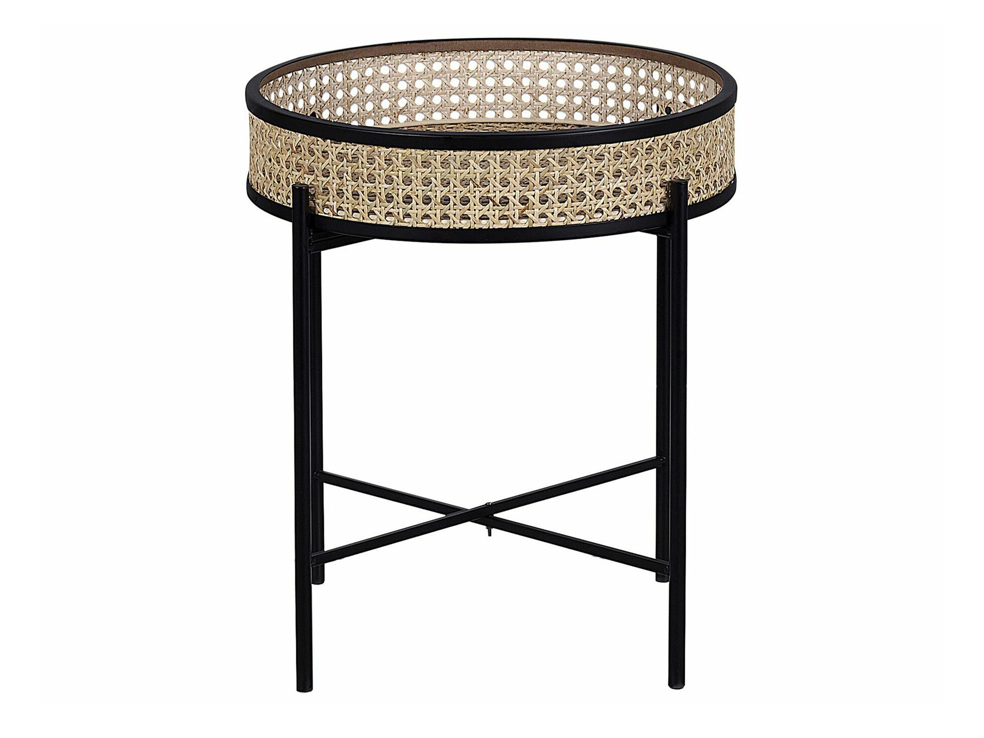 Stranska mizica Berwyn 1082