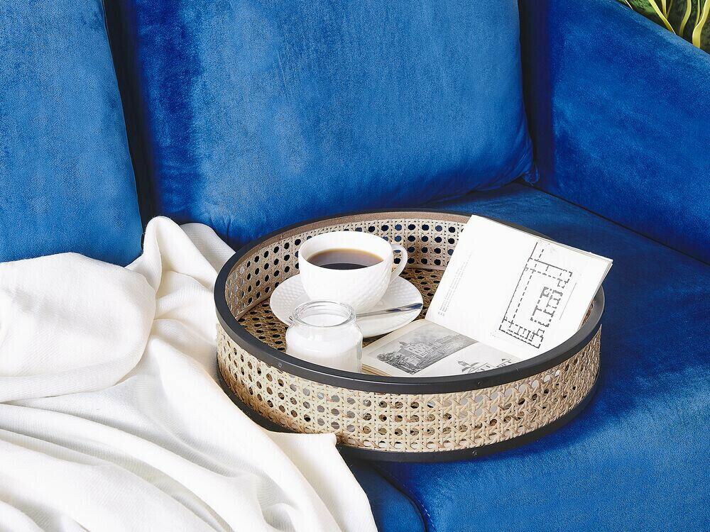 Stranska mizica Berwyn 1082