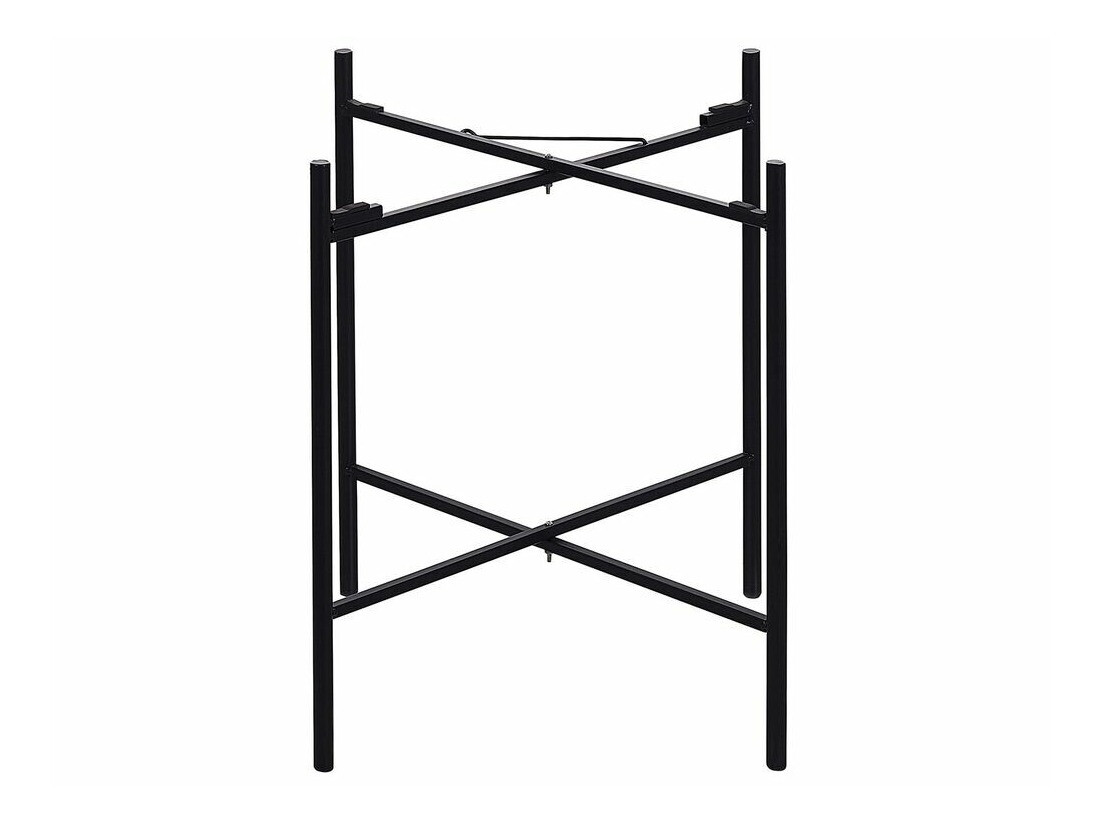 Stranska mizica Berwyn 1082