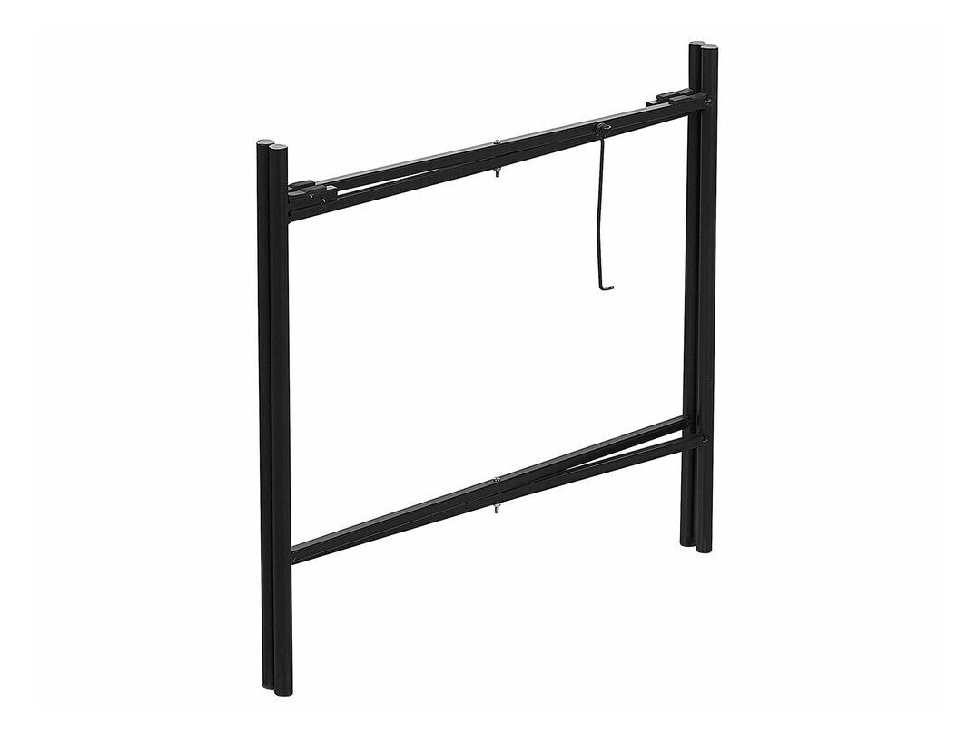 Stranska mizica Berwyn 1082