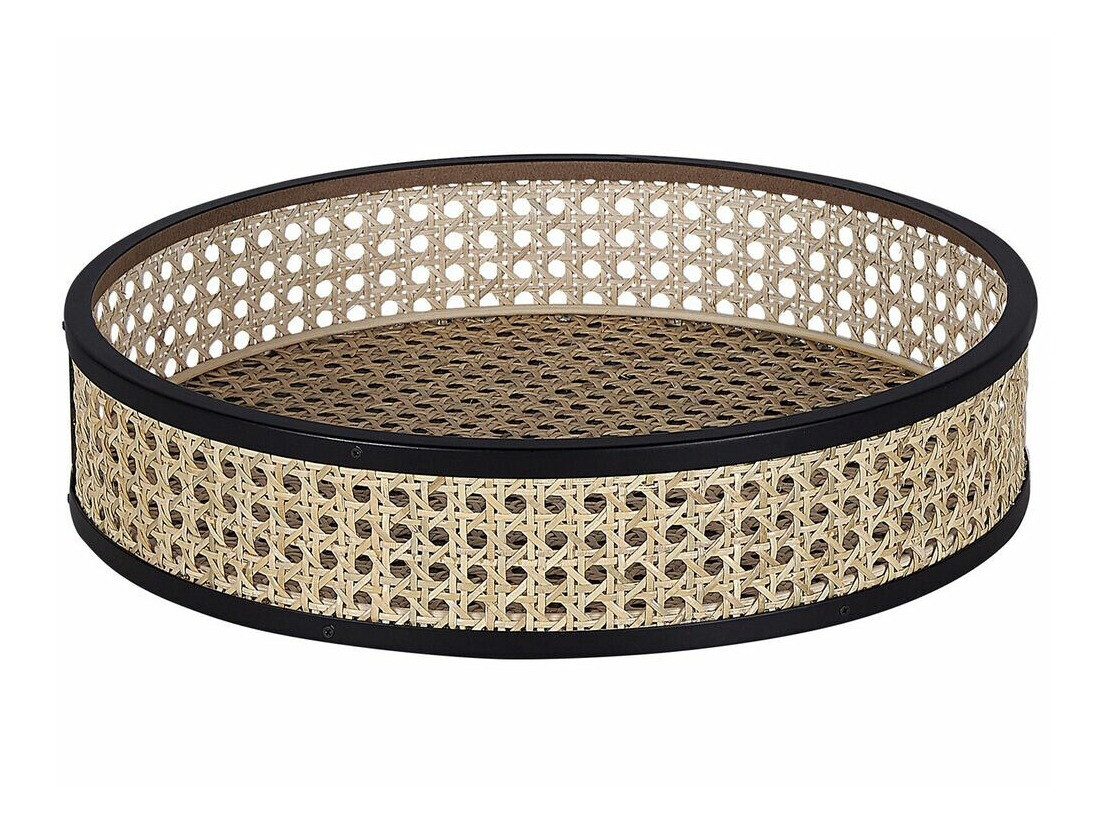 Stranska mizica Berwyn 1082