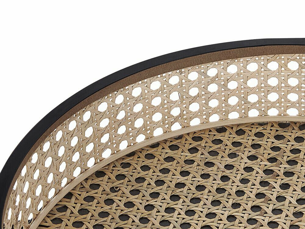 Stranska mizica Berwyn 1082