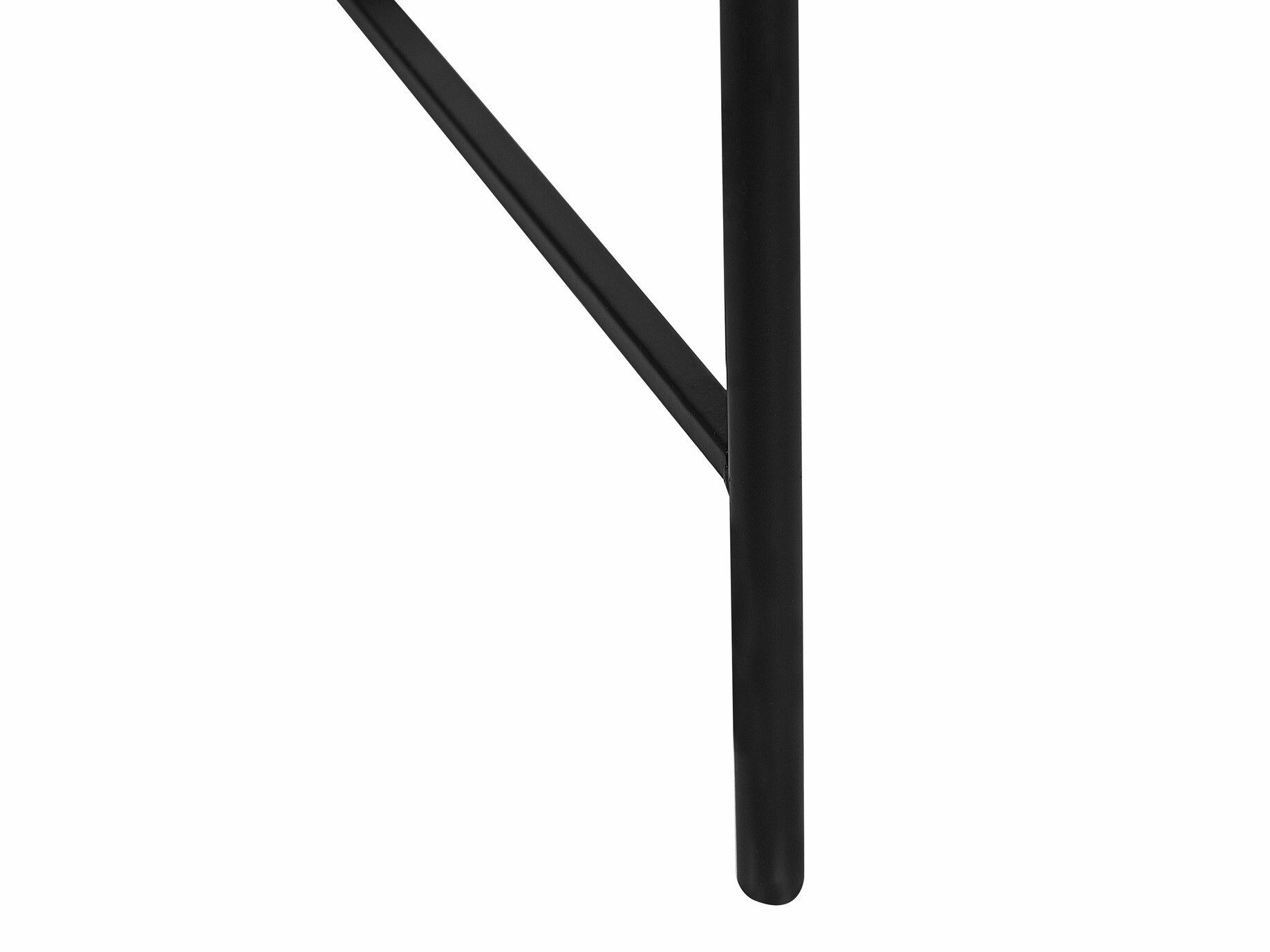 Stranska mizica Berwyn 1082