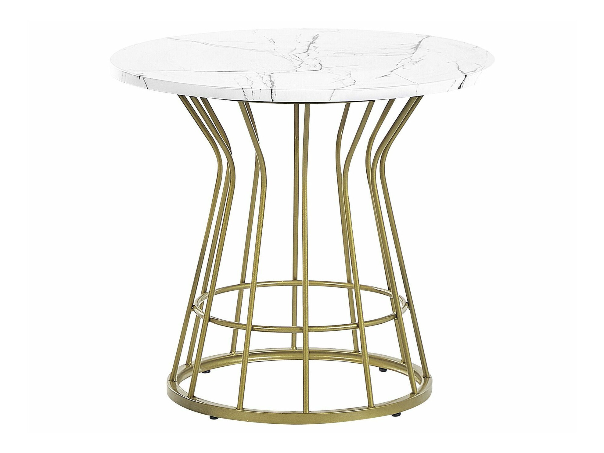 Stranska mizica Berwyn 1085