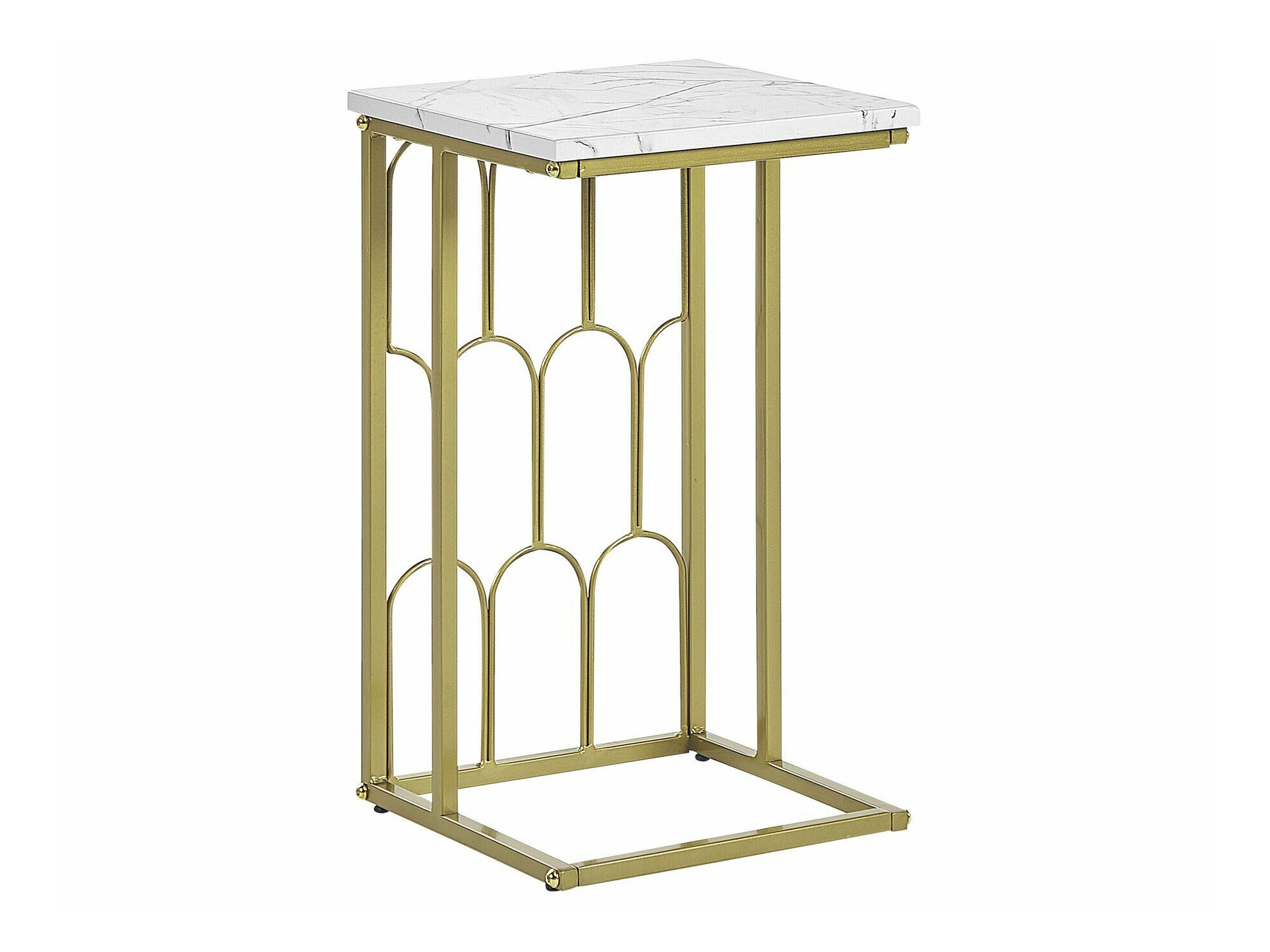 Stranska mizica Berwyn 1086