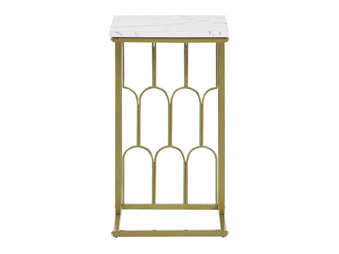 Stranska mizica Berwyn 1086