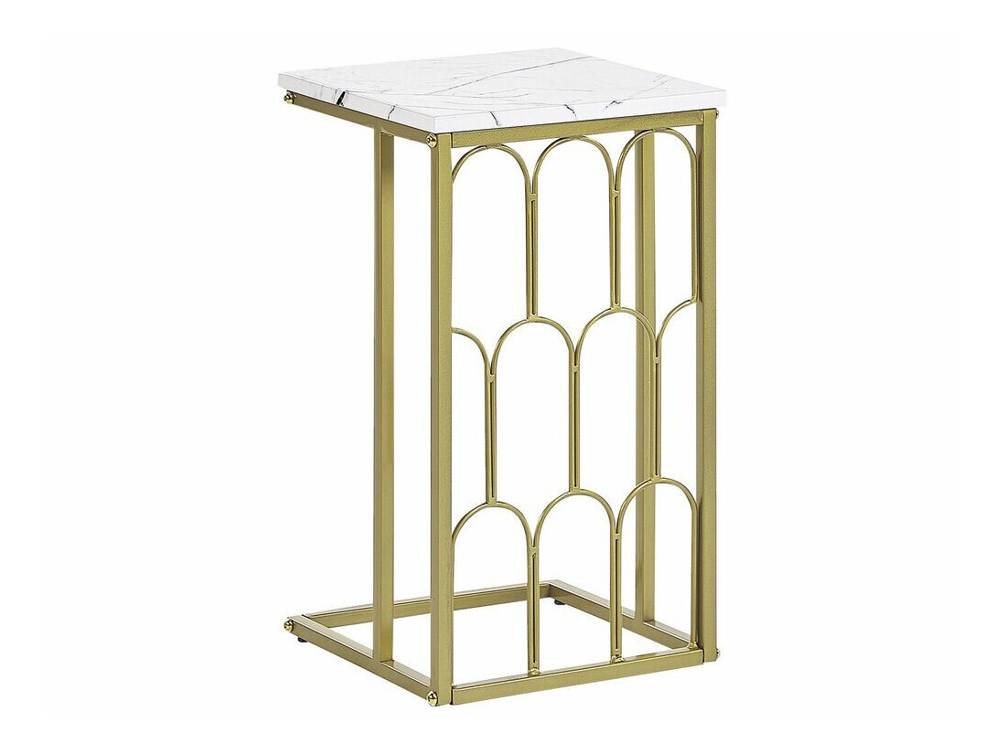 Stranska mizica Berwyn 1086