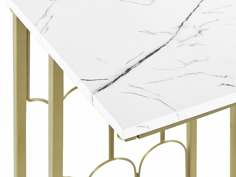 Stranska mizica Berwyn 1086