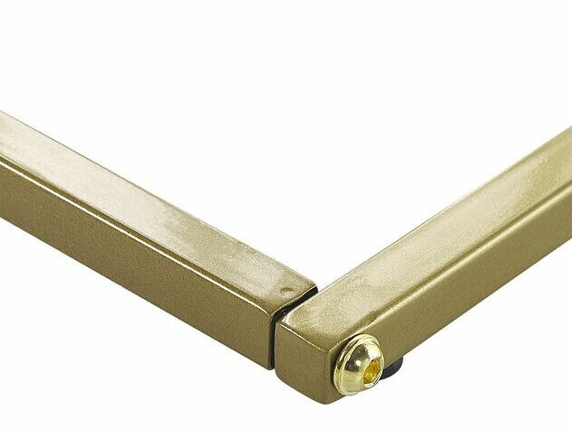 Stranska mizica Berwyn 1086