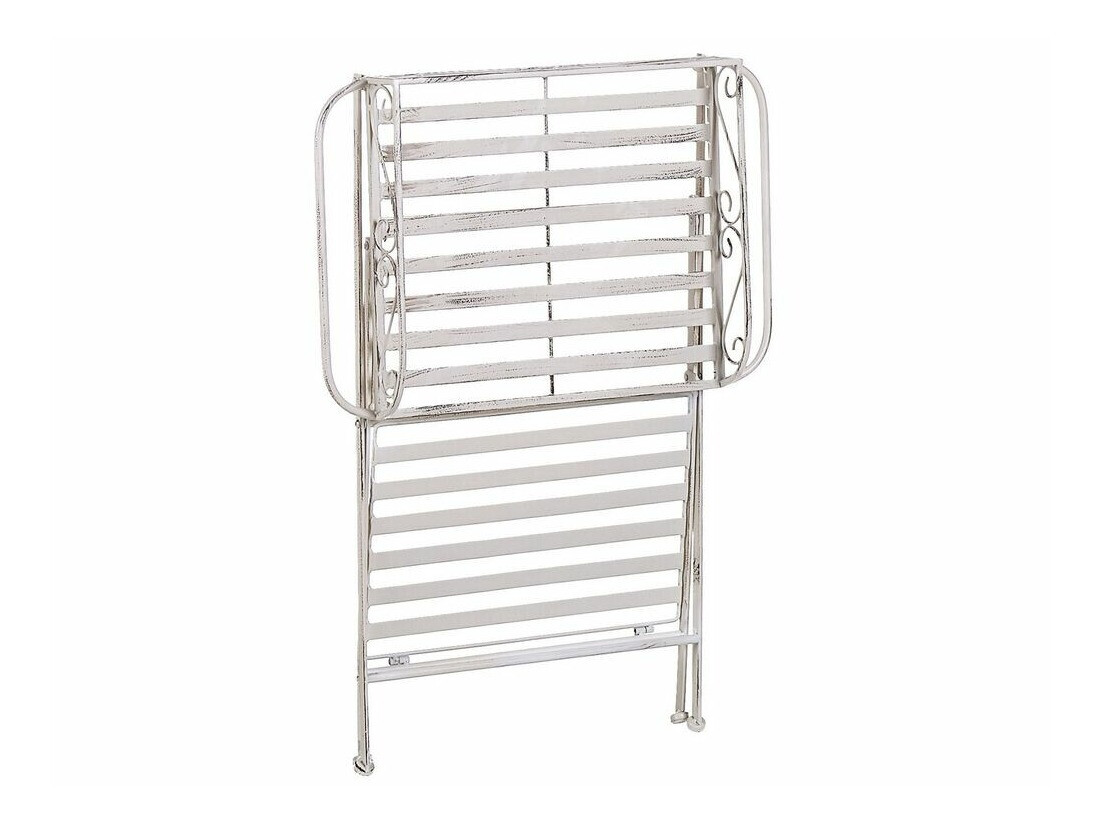 Stranska mizica Berwyn 1087 (Bela)