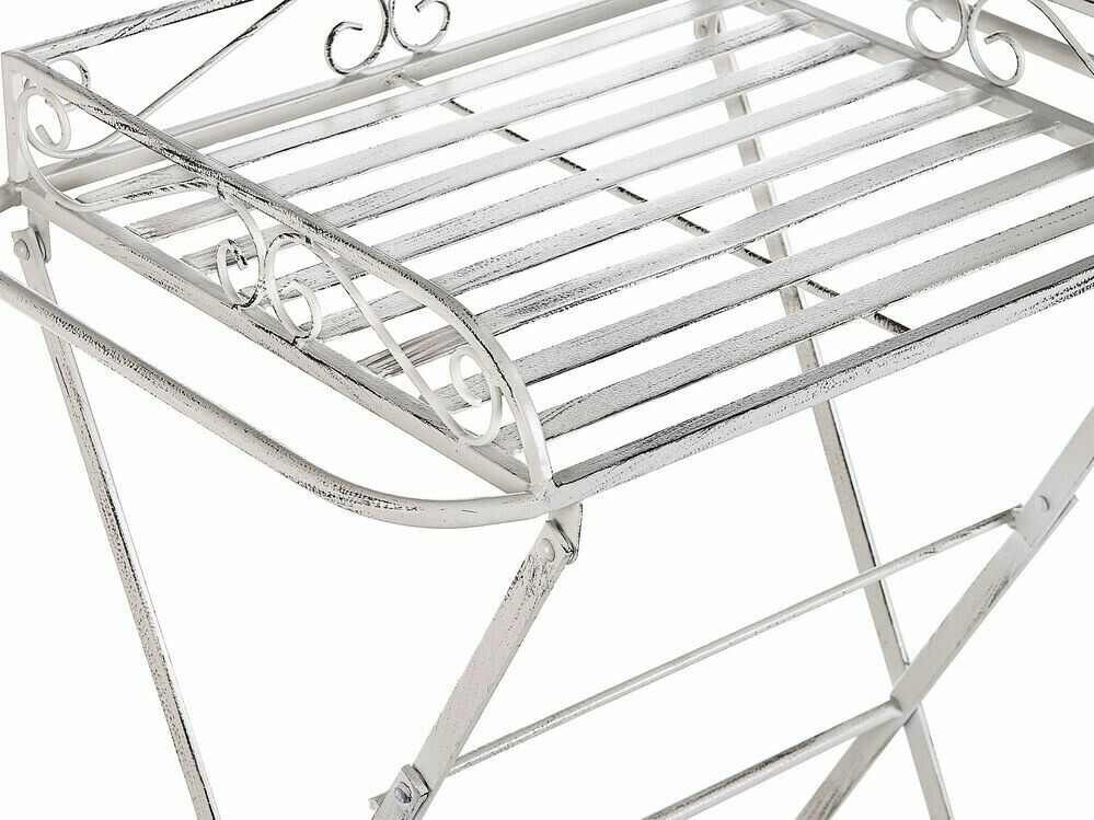 Stranska mizica Berwyn 1087 (Bela)