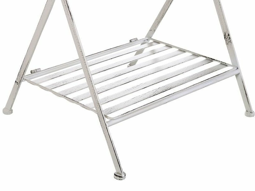 Stranska mizica Berwyn 1087 (Bela)